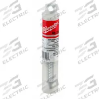 MILWAUKEE Replacement Center Pin (MPN 48-20-6150). Key specifications — attr253680: Dry; attr277142: MILWAUKEE.