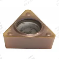 SUMITOMO Triangle Turning Insert: TPMT222ENF, TPMT110308N-SF (MPN TPMT222ENF-AC8025P). Key specifications — attr257938: TPMT222ENF; attr257939: TPMT110308N-SF.