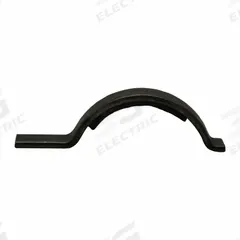 DAYTON Brake Shoe Assembly: Air Chain Hoists, MH29XL8520G. Key specifications — Manufacturer Part Number: MH29XL8520G; Compatible Hoist Type: Air Chain Hoists.