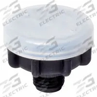 GAST Filter: Filter, AH190. Key specifications — attr60138: MOA-V111-JH; attr60136: 33K710; attr60128: AH190.