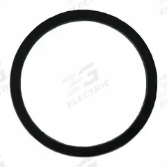KISSLER Cap Gasket: Compatible Product Type Friction Rings, Universal, 10 PK (MPN 71-0019). Key specifications — Compatible Series: Universal; Brand: KISSLER; Compatible Product Type: Friction Rings; Product Type: Bonnet Washer.