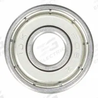 DYNABRADE Bearing: Mfr Part # 02057, Bearing. Key specifications — attr948908: 02057; attr948910: 13F685; attr948911: 52376; attr948916: Bearing.