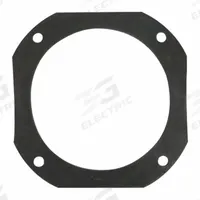 DAYTON Outlet Gasket: For Use With 3AA30 (MPN HV2116400G). Key specifications — attr992250: DAYTON; attr992252: 3AA30; attr992260: Outlet Gasket; attr992261: HV2116400G.