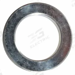 SPEEDAIRE Insert Bushing: Mfr Part # TT1230K00800011G, Compatible with Grainger Part # 2YRH5. Key specifications — attr948908: TT1230K00800011G; attr948910: 2YRH5.