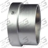 SIMPLEX Thread Ring (MPN 20416926D01). Key specifications — Product Type: Thread Ring; Manufacturer Part Number: 20416926D01.
