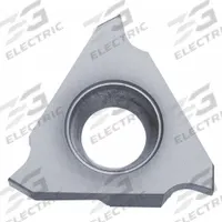 KYOCERA Grooving Insert (MPN GBA43R050R005KW10)