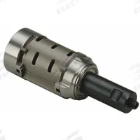 DYNABRADE Drop In Motor: Mfr Part # 01132, Motor Assembly. Key specifications — attr948908: 01132; attr948911: 52402; attr948916: Motor Assembly.