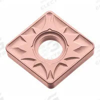 KYOCERA Diamond Turning Insert: CNMG432ZS, CNMG120408ZS (MPN CNMG432ZSCA320). Key specifications — attr257732: CNMG432ZS; attr257733: CNMG120408ZS.