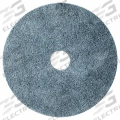 ARC ABRASIVES Unitized Non-Woven Wheels: 6 in Dia x 1/4 in W, 3/4 in Arbor Hole, Silicon Carbide (MPN ZU062575223). Key specifications — Series: ZWEB; Brand: ARC ABRASIVES.