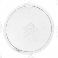 CYTIVA WHATMAN Membrane Filter: 46.2 mm Dia, 2 um Pore Size, PTFE, Membrane Filter, 7592-104. Key specifications — Brand: CYTIVA WHATMAN; Manufacturer Part Number: 7592-104; Product Type: Membrane Filter.