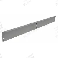 TENNSCO Cross Bar 36": Fits Tennsco Brand (MPN LRA-36). Key specifications — Fits Brand: Tennsco; Product Type: Cross Bar 36"; Brand: TENNSCO.