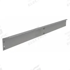 TENNSCO Cross Bar 36": Fits Tennsco Brand (MPN LRA-36). Key specifications — Fits Brand: Tennsco; Product Type: Cross Bar 36"; Brand: TENNSCO.