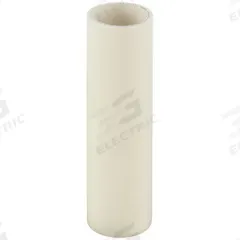 PARKER Compressed Air Filter Element: Coalescing, 0.01 micron, Borosilicate Glass Microfibers (MPN 4/200-35-BX). Key specifications — attr111561: 4/200-35-BX; attr111565: 4HET8; attr111564: 8312N-1A1-BX; attr132959: Borosilicate Glass Microfibers.