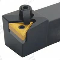 DORIAN Indexable Turning Toolholder: SCLCL123B (MPN 73310151813). Key specifications — attr257703: SCLCL123B; attr257714: SCLCL123B.