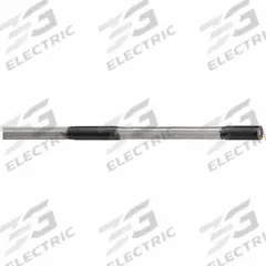 FLIR Articulating Camera Probe: VS80, FLIR VS80 Series, FLIR, Articulating Camera Probe, 640 x 480 (MPN VS80A2-45-1RM). Key specifications — Compatible with Brand: FLIR; Includes: Integrated Handset; Camera Pixel Resolution: 640 x 480; Compatible with Series: FLIR VS80 Series; Brand: FLIR; Accessory Type: Articulating Camera Probe; Compatible with Manufacturer Model Number: VS80.