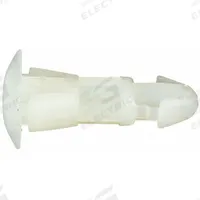 DAYTON Support Button: Mfr Part # 3713004800. Key specifications — Product Type: Button Support; Manufacturer Part Number: 3713004800.