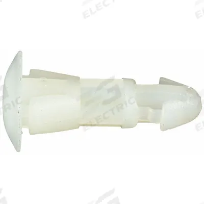Dayton Support Button: Mfr Part # 3713004800 - HVACR Bases, Housings & Mounting Kits