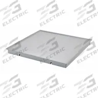 IKA AS 260.3 Dish Attachment: 13 in Overall Lg, 13 in Overall Wd, Dish Attachment, Polypropylene (MPN 3120600). Key specifications — Brand: IKA; Compatible with Manufacturer Model Number: 0002980301; Includes: Clamping Screws; Material: Polypropylene; Product Type: Dish Attachment.