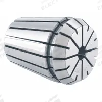 TECHNIKS Collet: ER32, 7.5 mm (MPN 04232-07.5). Key specifications — attr1033353: 04232-07.5; attr1033354: TECHNIKS.