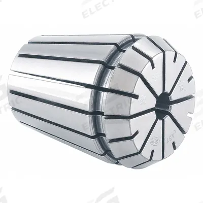 TECHNIKS Collet: ER32 - Standard ER Collets