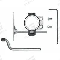 FEIN Depth Stop (MPN 32127069010). Key specifications — attr322550: 32127069010; attr424081: Depth Stop; attr325176: FEIN.