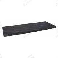 DUNNAGE-RACK Solid Top Shelf,66" W x 24" D: For 1PXA7, For DT6624/WT6624, Fits Dunnage-Rack Brand (MPN ST6624). Key specifications — For Use With Grainger Item Number: 1PXA7; For Use With Mfr. Model Number: DT6624; Fits Brand: Dunnage-Rack; Product Type: Solid Top Shelf,66" W x 24" D; Brand: DUNNAGE-RACK.