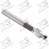 KEO Counterbore: For #8 Screw, 1/32" Oversized, 19/64 in Bore Dia, 0.195 in Pilot Dia, Cobalt (MPN 902-000-012). Key specifications — Counterbore Type: Oversized; Brand: KEO.