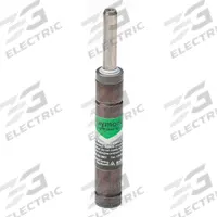 Gas Spring: M6 Thread Size, 6 45/64 in Ext Lg, 92 lbf Force, End Fittings Not Included (MPN R19-063-GR). Key specifications — Brand: RAYMOND; Rod Thread Size: M6.