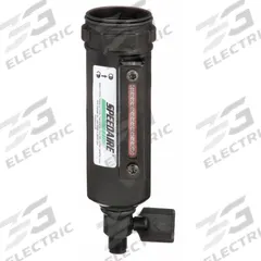 SPEEDAIRE Bowl and O-Ring Lubricant: GGS_56603. Key specifications — attr111689: GGS_56603; attr111692: SPEEDAIRE.