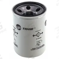 TRANE Oil Filter: Oil Filter, FLR0928. Key specifications — Manufacturer Part Number: FLR0928; Product Type: Oil Filter.