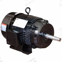 DAYTON Motor: 3 hp, 208-230/460V AC, Mfr Part # PPLTCG23TCEG. Key specifications — Manufacturer Part Number: PPLTCG23TCEG; Compatible with Manufacturer Model Number: 12A061; Motor Enclosure: Totally Enclosed Fan Cooled; Nameplate Voltage: 208-230/460V AC; Compatible with Grainger Part Number: 12N810.