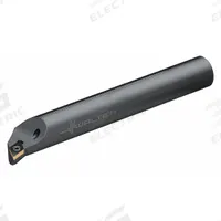 WALTER Indexable Boring Bar: A16R-SDQCR07-R (MPN 5204661)