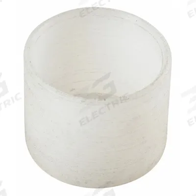 Dayton Spacer: Spacer, PP3784G, 5UWF7 - Repair Parts