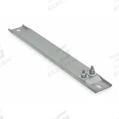 TEMPCO Strip Heater: 1,000 W Watt, 120V, 26 3/4 in Overall Lg, 25 3/4 in Mounting Dimension (MPN CSH01655). Key specifications — Watt Density: 13 W/sq in; Brand: TEMPCO.