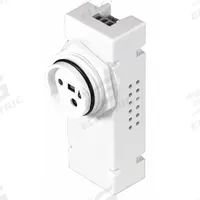 EXO Programmable Motion Sensor: For Use With GSL Outdoor Series LED Luminaires (MPN SENSOR-WS FSP-211). Key specifications — Accessory Type: Programmable Motion Sensor; Brand: EXO; Compatible Manufacturer Part Number: Universal; Compatible Product Type: LED Luminaires; Compatible Series: GSL Outdoor Series.