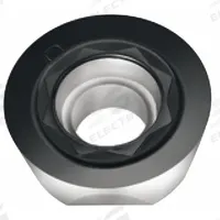 WALTER Round Milling Insert: ROHX1204M0-D67 W3536 (MPN 6111194)