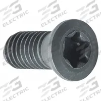 ULTRA-DEX USA Screw: Mfr Part # 968-000-093. Key specifications — attr1099718: 968-000-093; attr1099730: Insert Screw.