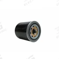 VELVAC Air Dryer: Air Dryer, 034046. Key specifications — attr60128: 034046.