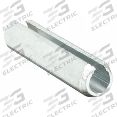 APPROVED VENDOR Roll Pin: Roll Pin, For Pallet Jacks, For 5LA79, Steel (MPN D606). Key specifications — Accessory Type: Roll Pin; Compatible Grainger Part Number: 5LA79; Material: Steel; Brand: APPROVED VENDOR; Compatible with Product Type: Pallet Jacks.