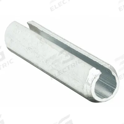 APPROVED VENDOR Roll Pin: Roll Pin, For Pallet Jacks, For 5LA79 - Approved Vendor Pallet Jack Replacement Parts