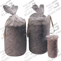 INGERSOLL RAND Compressed Air Filter Element: Coalescing (MPN AM-90). Key specifications — attr111561: AM-90; attr111565: 11U223; attr111564: PSG-90.