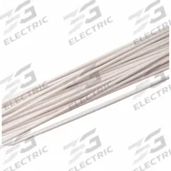 SEELYE Hot Air Thermoplastic Welding Tip: Triangular, #11, For 5/32 in Max Rod Dia (MPN 270-11019). Key specifications — For Maximum Rod Diameter: 5/32 in; Manufacturer Part Number: 270-11019; Brand: SEELYE; Nominal Size: #11.