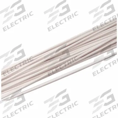 SEELYE Hot Air Thermoplastic Welding Tip: Triangular, #11 - Speed Welding Tips