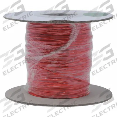 CREST HEALTHCARE SUPPLY Pull Cord: 114196 - Pull Call Cords