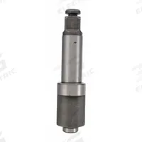 SPEEDAIRE DR Anvil, 1/2" Square: Mfr Part # TT16018G, Compatible with Grainger Part # 2YRG6. Key specifications — attr948908: TT16018G; attr948910: 2YRG6.