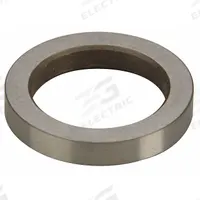 DYNABRADE Spacer,Rotor: Mfr Part # 55223, Rotor, Compatible with Mfr Part # 53261/53262/53263. Key specifications — attr948908: 55223; attr948911: 53262; attr948916: Rotor.