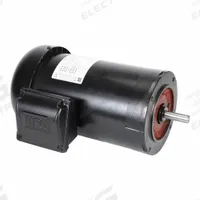 GRUNDFOS Pump Motor: Mfr Part # 99883241, Three Phase, 230/460V AC, 2 hp, 56C Frame Size. Key specifications — Motor Frame Designation: 56C; Nameplate Voltage: 230/460V AC; Manufacturer Part Number: 99883241.