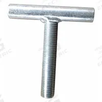 DAYTON T-Bolts: MH21VG4904G. Key specifications — Manufacturer Part Number: MH21VG4904G; Compatible with Manufacturer Part Number: Drum Lifter; Brand: DAYTON; Compatible with Grainger Part Number: 21VG50; Product Type: T-Bolts.