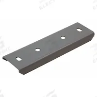 DAYTON Pump Base: Pump Base, Mfr Part # 709156-XP. Key specifications — Compatible with Grainger Part Number: 22A606; Compatible with Manufacturer Model Number: NDP-25BST-FDA; Manufacturer Part Number: 709156-XP; Product Type: Pump Base; Compatible with Series: NDP Series.