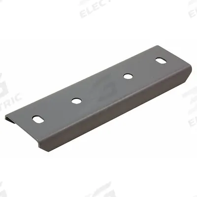 Dayton Pump Base: Pump Base - Pump Bases